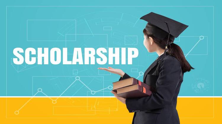 Scholarships for International Students in the USA