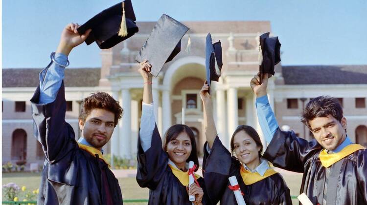 Top 5 MBA Programs in the USA: Rankings and Insights