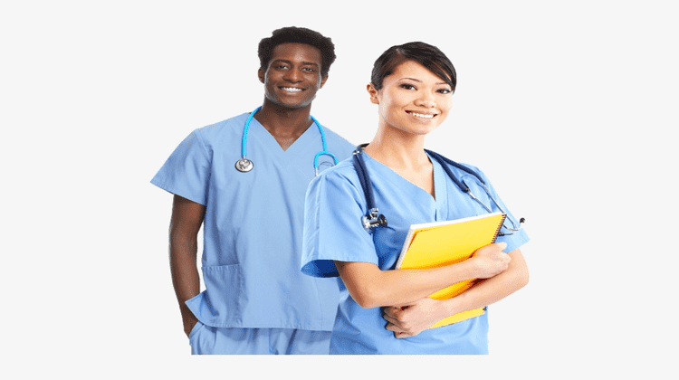 Top 5 Universities for Nursing in the USA: Rankings and Insights